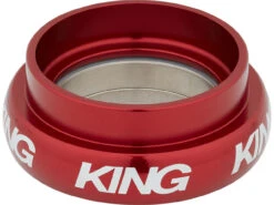 Chris-king InSet I8 ZS44/28,6 - EC44/33 GripLock Steuersatz -Nitto Geschaft 480277