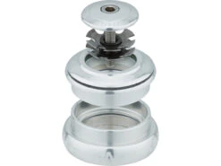 Chris-king InSet I8 ZS44/28,6 - EC44/33 GripLock Steuersatz -Nitto Geschaft 480289