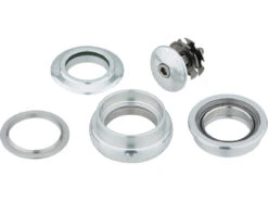 Chris-king InSet I8 ZS44/28,6 - EC44/33 GripLock Steuersatz -Nitto Geschaft 480291