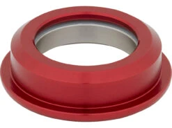 Chris-king InSet I7 ZS44/28,6 - EC44/40 Mixed Tapered GripLock Steuersatz -Nitto Geschaft 480297