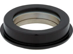 Chris-king InSet I2 ZS44/28,6 - ZS56/40 GripLock Steuersatz -Nitto Geschaft 480309