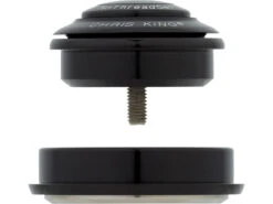 Chris-king InSet I2 ZS44/28,6 - ZS56/40 GripLock Steuersatz -Nitto Geschaft 480310