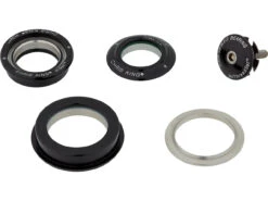 Chris-king InSet I2 ZS44/28,6 - ZS56/40 GripLock Steuersatz -Nitto Geschaft 480311