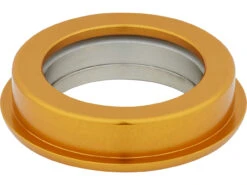 Chris-king InSet I2 ZS44/28,6 - ZS56/40 GripLock Steuersatz -Nitto Geschaft 480314