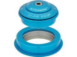 Chris-king InSet I2 ZS44/28,6 - ZS56/40 GripLock Steuersatz -Nitto Geschaft 480317