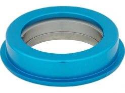 Chris-king InSet I2 ZS44/28,6 - ZS56/40 GripLock Steuersatz -Nitto Geschaft 480319