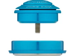 Chris-king InSet I2 ZS44/28,6 - ZS56/40 GripLock Steuersatz -Nitto Geschaft 480320