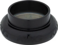 Chris-king GripNut Sotto Voce EC34/28,6 - EC34/30 Gewindesteuersatz -Nitto Geschaft 480327