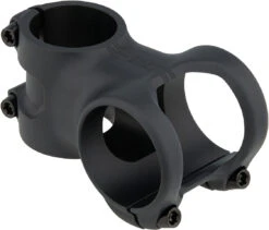 BikeYoke Barkeeper Vorbau