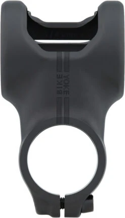 BikeYoke Barkeeper Vorbau -Nitto Geschaft 481058