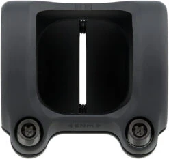 BikeYoke Barkeeper Vorbau -Nitto Geschaft 481060