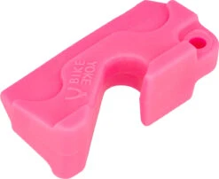 BikeYoke Barkeeper Vorbau -Nitto Geschaft 481061