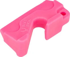 BikeYoke Barkeeper Vorbau -Nitto Geschaft 481064