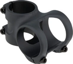 BikeYoke Barkeeper Vorbau -Nitto Geschaft 481065