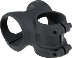 BikeYoke Barkeeper Vorbau -Nitto Geschaft 481066