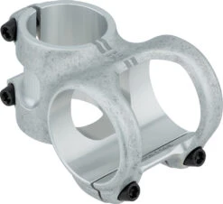 BikeYoke Barkeeper Vorbau -Nitto Geschaft 481068