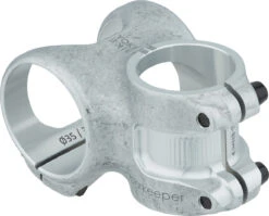 BikeYoke Barkeeper Vorbau -Nitto Geschaft 481069