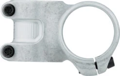 BikeYoke Barkeeper Vorbau -Nitto Geschaft 481071