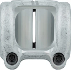 BikeYoke Barkeeper Vorbau -Nitto Geschaft 481072