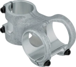 BikeYoke Barkeeper Vorbau -Nitto Geschaft 481074