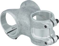 BikeYoke Barkeeper Vorbau -Nitto Geschaft 481075