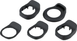 SYNCROS Fraser IC SL Lenker-Vorbau-Einheit 9 SYNCROS Fraser IC SL Lenker-Vorbau-Einheit -Nitto Geschaft 481254