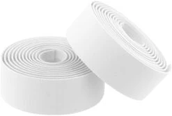 PROFILE DESIGN Bar Wrap Lenkerband