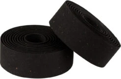 PROFILE DESIGN Bar Wrap Lenkerband -Nitto Geschaft 481480