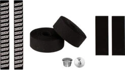 PROFILE DESIGN Bar Wrap Lenkerband -Nitto Geschaft 481481