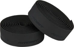 RITCHEY WCS Pave Lenkerband -Nitto Geschaft 481484