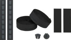 RITCHEY WCS Pave Lenkerband -Nitto Geschaft 481485