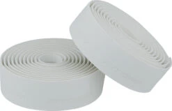 RITCHEY WCS Pave Lenkerband -Nitto Geschaft 481486