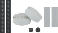 RITCHEY WCS Pave Lenkerband -Nitto Geschaft 481487