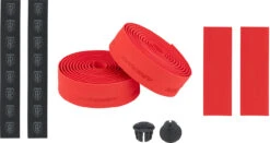 RITCHEY WCS Pave Lenkerband -Nitto Geschaft 481489