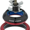 Cane Creek Hellbender 70 Lite IS41/28,6 - IS52/40 Steuersatz