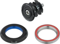 Cane Creek Hellbender 70 Slam IS41/28,6 Steuersatz Oberteil 5 Cane Creek Hellbender 70 Slam IS41/28,6 Steuersatz Oberteil -Nitto Geschaft 482503