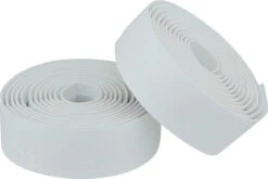 ZIPP Service Course Lenkerband