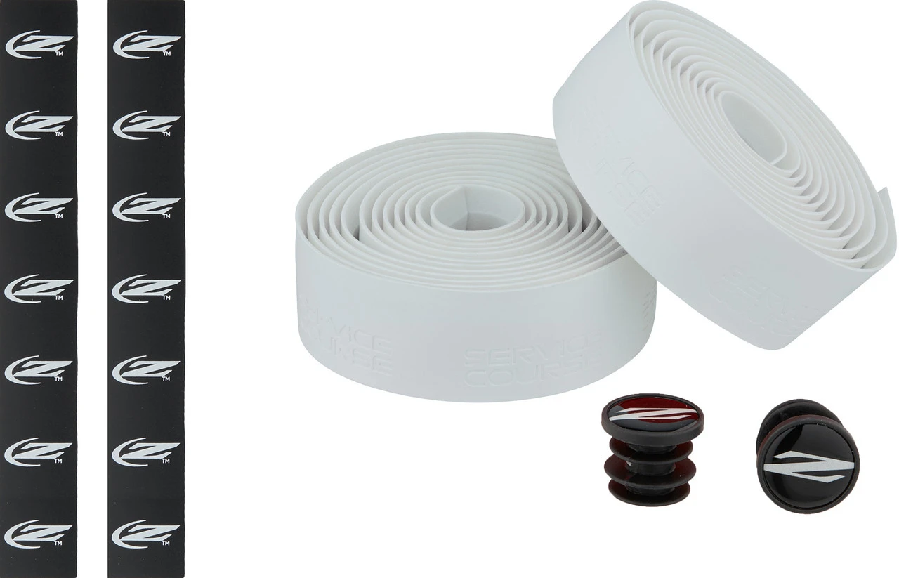 ZIPP Service Course Lenkerband 2 ZIPP Service Course Lenkerband – Bild 2