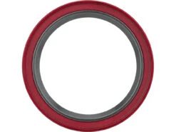 Cane Creek Hellbender Lite Ersatzlager Für Steuersatz 45 X 36 8 Cane Creek Hellbender Lite Ersatzlager Für Steuersatz 45 X 36 -Nitto Geschaft 482720