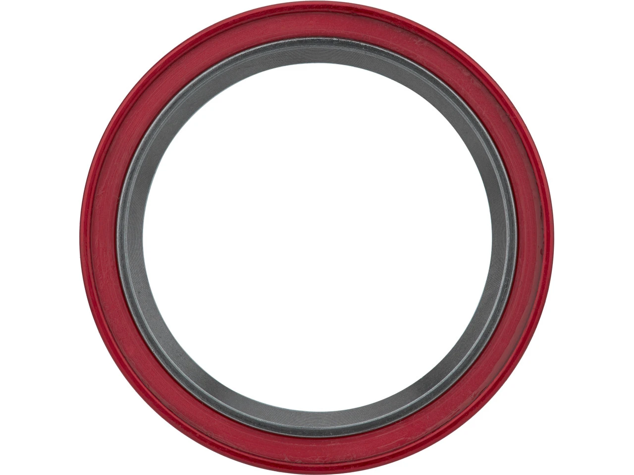 Cane Creek Hellbender Lite Ersatzlager Für Steuersatz 45 X 36 3 Cane Creek Hellbender Lite Ersatzlager Für Steuersatz 45 X 36 – Bild 3