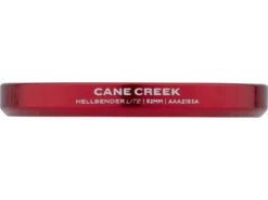 Cane Creek Hellbender Lite Ersatzlager Für Steuersatz 45 X 36 10 Cane Creek Hellbender Lite Ersatzlager Für Steuersatz 45 X 36 -Nitto Geschaft 482722