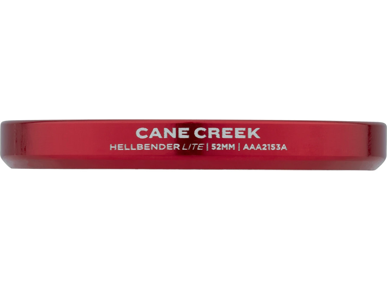Cane Creek Hellbender Lite Ersatzlager Für Steuersatz 45 X 36 5 Cane Creek Hellbender Lite Ersatzlager Für Steuersatz 45 X 36 – Bild 5