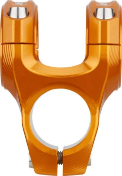 HOPE Gravity 35 Vorbau 22 HOPE Gravity 35 Vorbau -Nitto Geschaft 482794