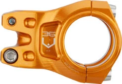 HOPE Gravity 35 Vorbau 23 HOPE Gravity 35 Vorbau -Nitto Geschaft 482795