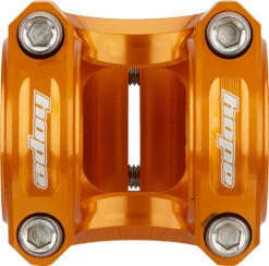 HOPE Gravity 35 Vorbau 24 HOPE Gravity 35 Vorbau -Nitto Geschaft 482796