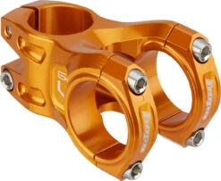 HOPE Gravity 35 Vorbau 25 HOPE Gravity 35 Vorbau -Nitto Geschaft 482797