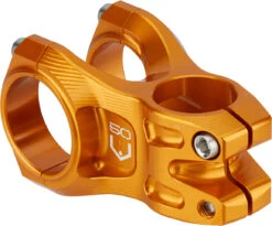 HOPE Gravity 35 Vorbau 26 HOPE Gravity 35 Vorbau -Nitto Geschaft 482798