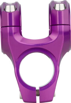 HOPE Gravity 35 Vorbau 29 HOPE Gravity 35 Vorbau -Nitto Geschaft 482801