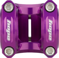 HOPE Gravity 35 Vorbau 31 HOPE Gravity 35 Vorbau -Nitto Geschaft 482803