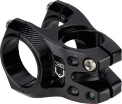 HOPE Gravity 35 Vorbau 35 HOPE Gravity 35 Vorbau -Nitto Geschaft 482807